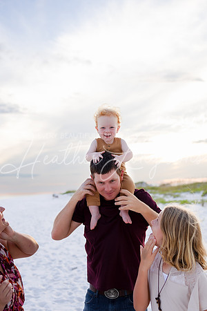 2024 Beach family photos-31