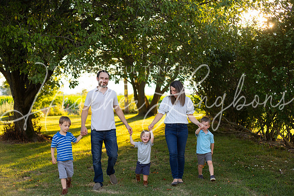Schlais family 2024-65