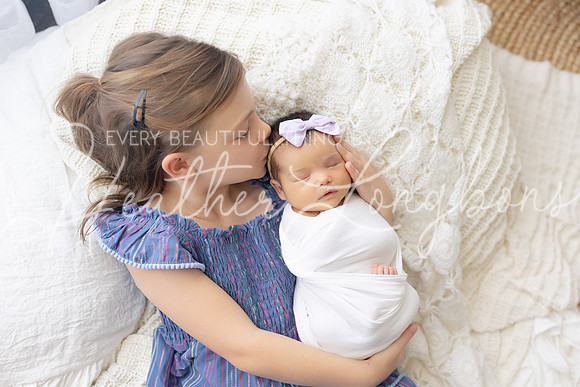 Emery Newborn-55