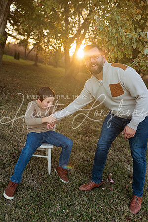Fall Minis Kearbey-30
