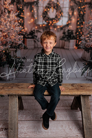 Christmas Schilt-8