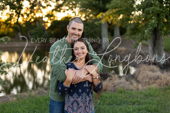 Sunset Wolfe family-72