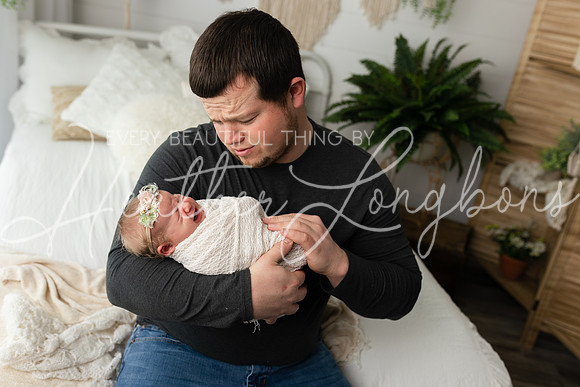 Ellaretta newborn-19