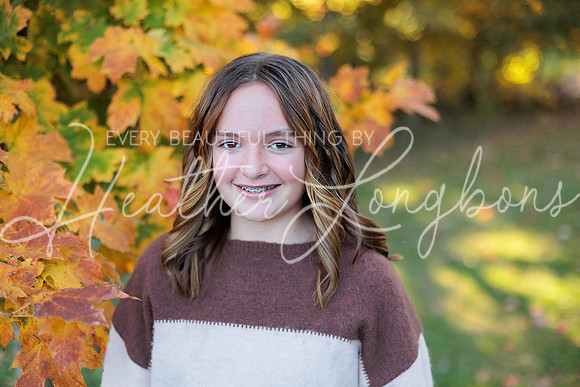 Fall Minis Perry family-17