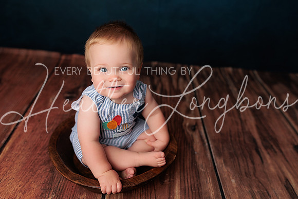 Bennett Webb One Year-32