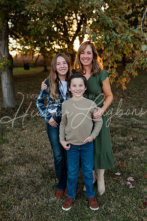 Fall Minis Kearbey-17