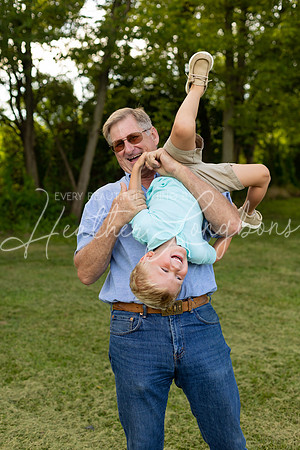 Dean Extended family-40