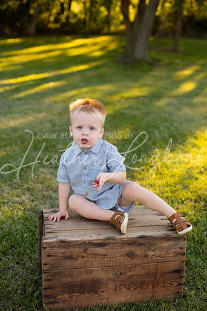 Cochren Twins 2 years-26