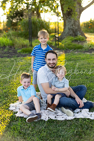 Schlais family 2024-18