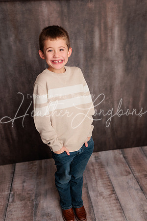Baker 8 months-82