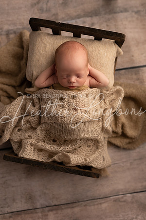 Josiah Newborn-15