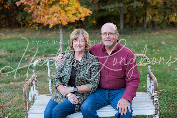 Fall Minis Kuykendall family-9