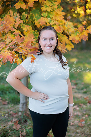 Fall Minis Perry family-24