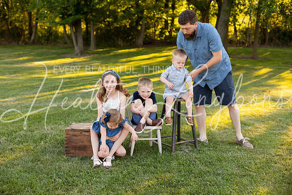 Cochren Twins 2 years-17
