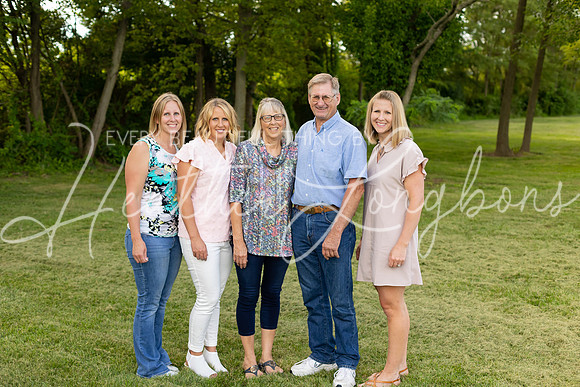 Dean Extended family-34