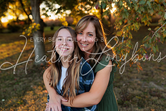 Fall Minis Kearbey-13