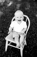 Maddux One Year-1BW