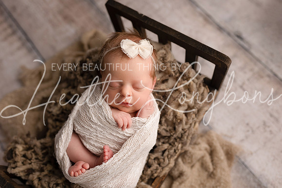 Harris Newborn-5