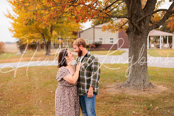 Knight family-53