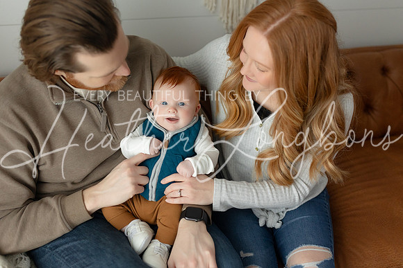 Winter 2025 Hadley family-18
