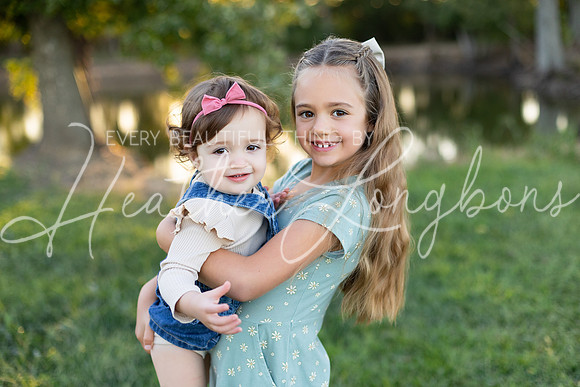 Sunset Wolfe family-29