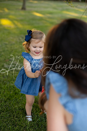 Cochren Twins 2 years-45