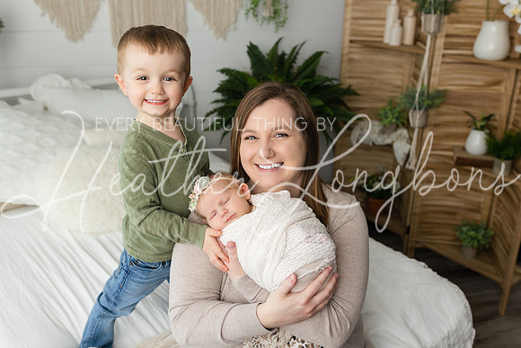 Ellaretta newborn-16