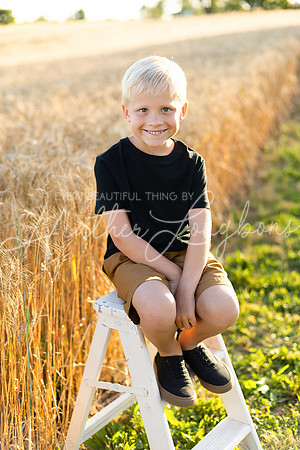 Wheat field Speirs-47