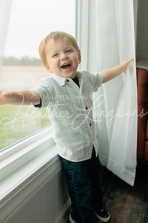 Odin Newborn-11