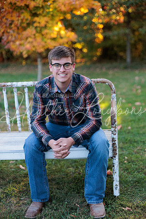Fall Minis Shelton family-8