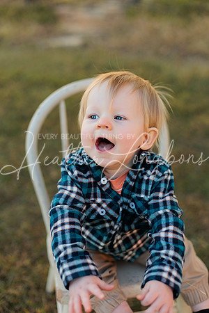 Asher Miller Cake Smash-6
