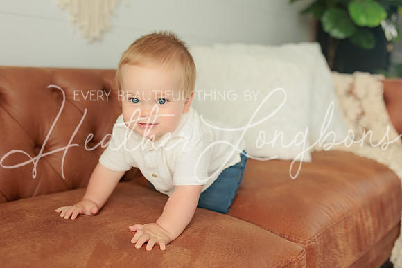 Bennett Webb One Year-81