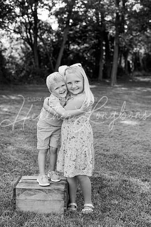 Dean extended family-5BW