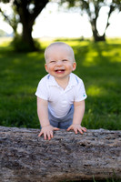 Maddux One Year-3