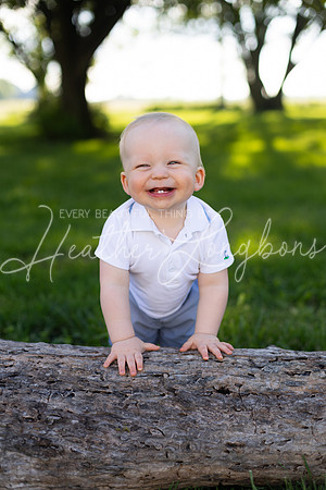 Maddux One Year-3