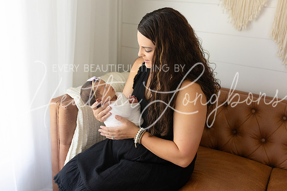 Emery Newborn-16