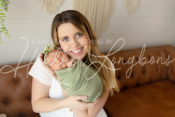Winsley Loss Newborn-5