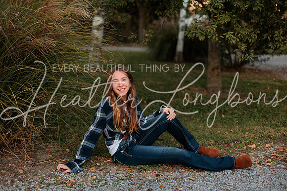 Fall Minis Kearbey-64