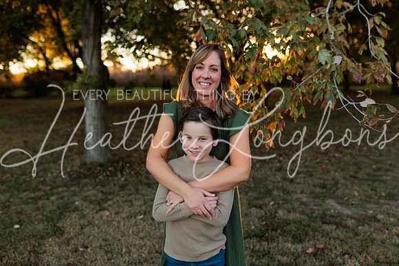 Fall Minis Kearbey-22