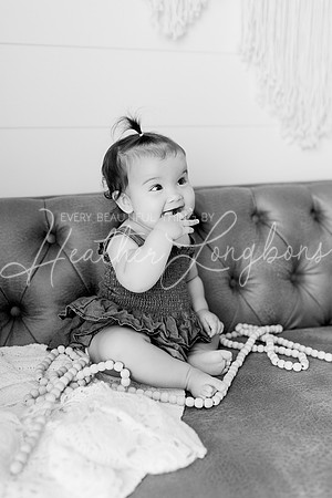 Emery one year-34BW