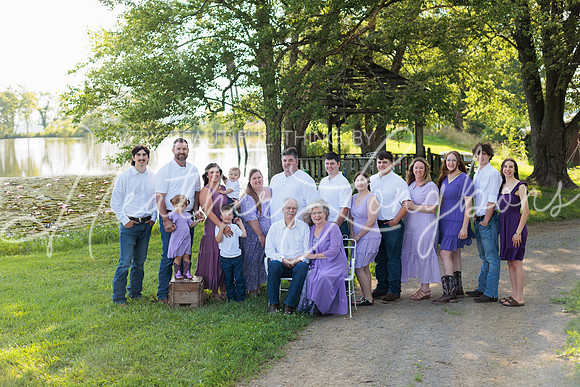 Case Extended family-4