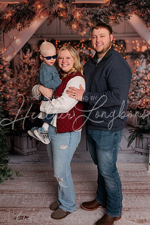 2024 Christmas Jamie Mewes-25