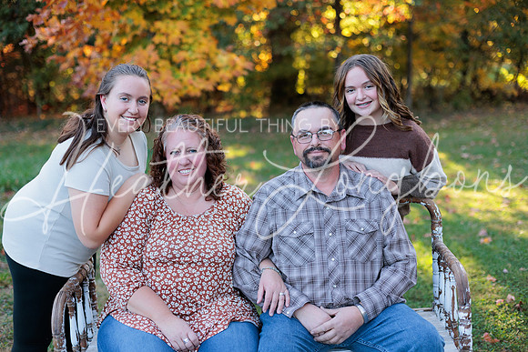 Fall Minis Perry family-3