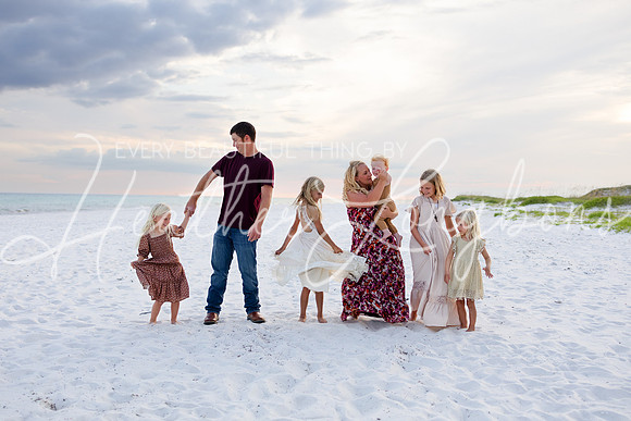 2024 Beach family photos-56