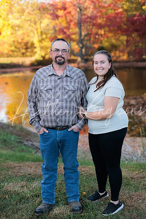 Fall Minis Perry family-39