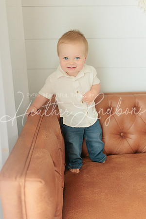 Bennett Webb One Year-84