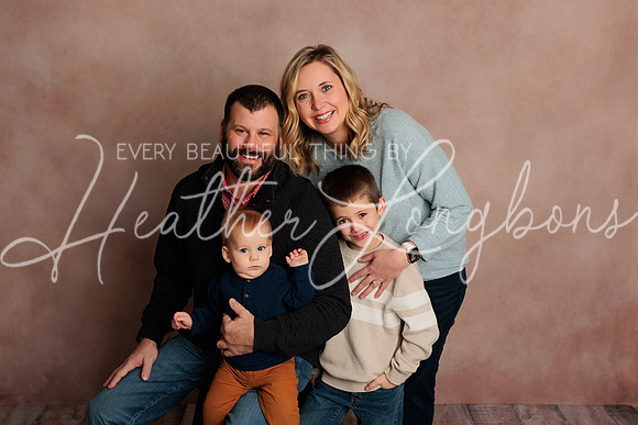 Baker 8 months-7