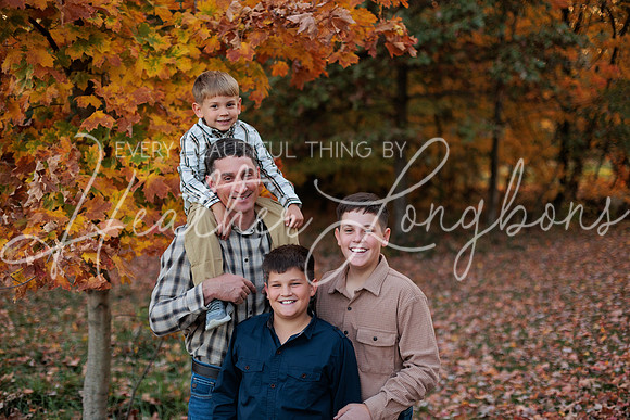 Fearn family-94