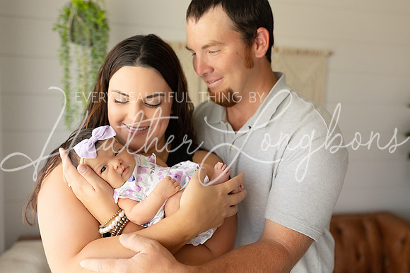 Emery Newborn-12