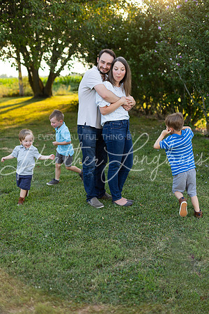 Schlais family 2024-53